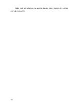 Referāts 'Kravas pareiza izvietošana kuģī', 10.