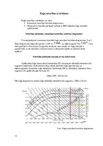 Referāts 'Kravas pareiza izvietošana kuģī', 13.