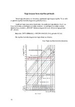 Referāts 'Kravas pareiza izvietošana kuģī', 14.