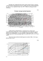 Referāts 'Kravas pareiza izvietošana kuģī', 17.