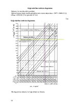 Referāts 'Kravas pareiza izvietošana kuģī', 18.