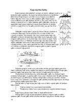 Referāts 'Kravas pareiza izvietošana kuģī', 19.