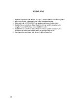 Referāts 'Kravas pareiza izvietošana kuģī', 22.