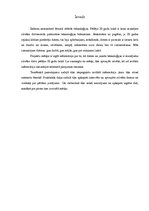 Referāts 'Dators mūsu dzīvē', 3.