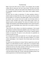 Referāts 'Dators mūsu dzīvē', 4.