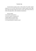 Referāts 'Dators mūsu dzīvē', 6.