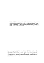 Referāts 'Dators mūsu dzīvē', 9.