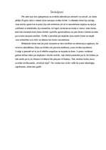 Referāts 'Dators mūsu dzīvē', 10.