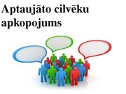 Referāts 'Dators mūsu dzīvē', 16.