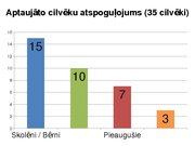 Referāts 'Dators mūsu dzīvē', 17.