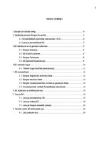 Referāts 'Latvijas un ES dalībvalstu ekonomiskā attīstība. Latvijas vieta ES', 2.