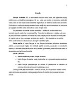 Referāts 'Latvijas un ES dalībvalstu ekonomiskā attīstība. Latvijas vieta ES', 3.