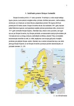 Referāts 'Latvijas un ES dalībvalstu ekonomiskā attīstība. Latvijas vieta ES', 5.