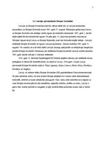 Referāts 'Latvijas un ES dalībvalstu ekonomiskā attīstība. Latvijas vieta ES', 7.