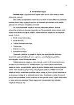 Referāts 'Latvijas un ES dalībvalstu ekonomiskā attīstība. Latvijas vieta ES', 11.