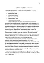 Referāts 'Latvijas un ES dalībvalstu ekonomiskā attīstība. Latvijas vieta ES', 12.