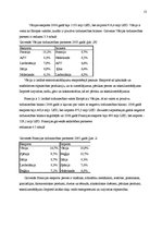Referāts 'Latvijas un ES dalībvalstu ekonomiskā attīstība. Latvijas vieta ES', 13.