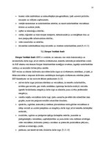 Referāts 'Latvijas un ES dalībvalstu ekonomiskā attīstība. Latvijas vieta ES', 18.