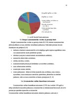Referāts 'Latvijas un ES dalībvalstu ekonomiskā attīstība. Latvijas vieta ES', 19.