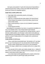 Referāts 'Latvijas un ES dalībvalstu ekonomiskā attīstība. Latvijas vieta ES', 22.