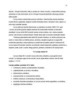 Referāts 'Latvijas un ES dalībvalstu ekonomiskā attīstība. Latvijas vieta ES', 24.