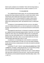 Referāts 'Latvijas un ES dalībvalstu ekonomiskā attīstība. Latvijas vieta ES', 27.