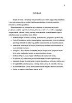 Referāts 'Latvijas un ES dalībvalstu ekonomiskā attīstība. Latvijas vieta ES', 29.