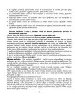 Konspekts 'Juridiskā tehnika', 2.