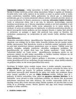 Konspekts 'Juridiskā tehnika', 3.