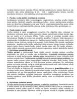 Konspekts 'Juridiskā tehnika', 4.