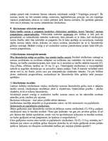 Konspekts 'Juridiskā tehnika', 5.