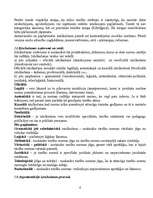 Konspekts 'Juridiskā tehnika', 6.