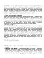 Konspekts 'Juridiskā tehnika', 7.