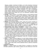 Konspekts 'Juridiskā tehnika', 8.