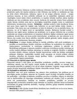 Konspekts 'Juridiskā tehnika', 9.