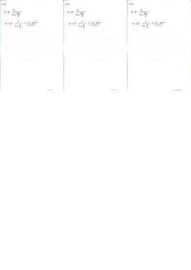 Konspekts 'Fizikas uzdevumu risinājumu apkopojums. Rotācijas kustības dinamika.', 10.