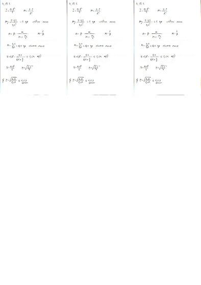 Konspekts 'Fizikas uzdevumu risinājumu apkopojums. Rotācijas kustības dinamika.', 12.