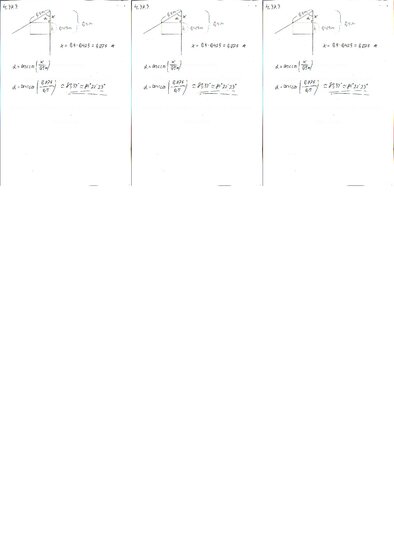 Konspekts 'Fizikas uzdevumu risinājumu apkopojums. Rotācijas kustības dinamika.', 51.