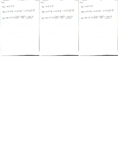 Konspekts 'Fizikas uzdevumu risinājumu apkopojums. Rotācijas kustības dinamika.', 59.