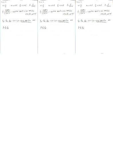 Konspekts 'Fizikas uzdevumu risinājumu apkopojums. Rotācijas kustības dinamika.', 64.