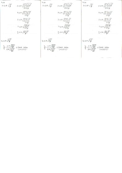 Konspekts 'Fizikas uzdevumu risinājumu apkopojums. Rotācijas kustības dinamika.', 75.