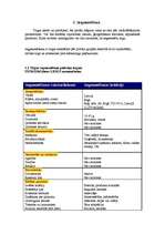 Konspekts '"LEXUS" tirgus izpēte', 2.