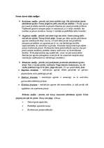 Konspekts '"LEXUS" tirgus izpēte', 4.