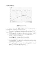 Konspekts '"LEXUS" tirgus izpēte', 5.