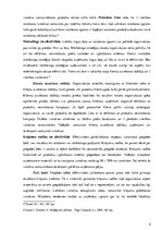 Konspekts 'Funkcionāla līmeņa stratēģijas', 4.