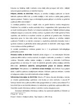 Konspekts 'Funkcionāla līmeņa stratēģijas', 5.