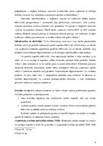 Konspekts 'Funkcionāla līmeņa stratēģijas', 6.