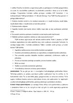 Konspekts 'Funkcionāla līmeņa stratēģijas', 7.