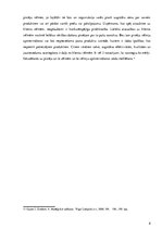 Konspekts 'Funkcionāla līmeņa stratēģijas', 8.