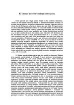 Eseja 'K.Ulmaņa autoritatīvais režīms', 1.